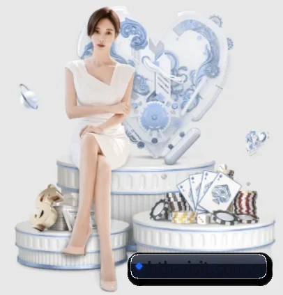 华体会 APP
